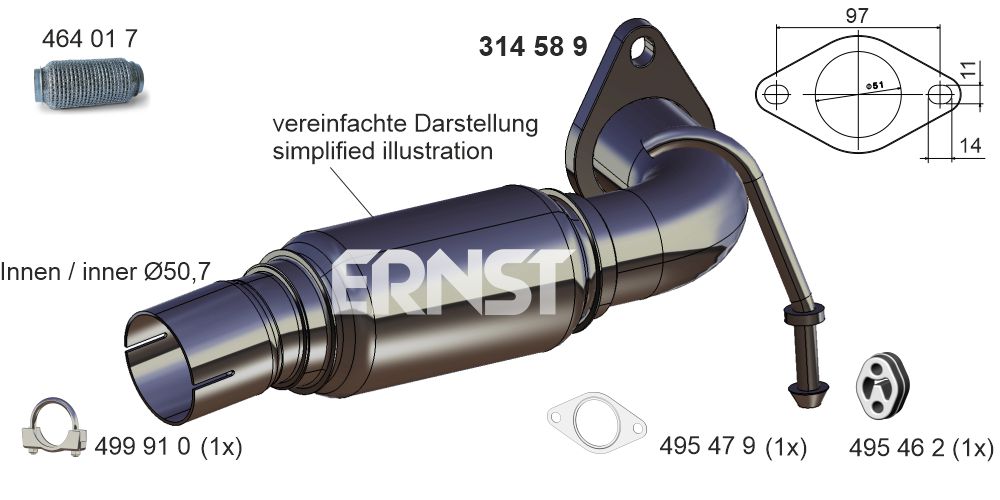314589