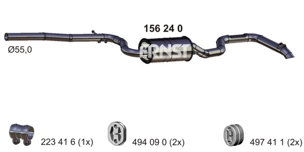 156240