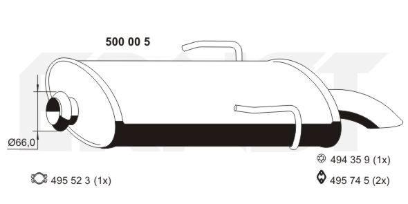 500005