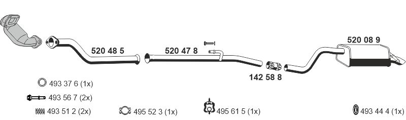 100534