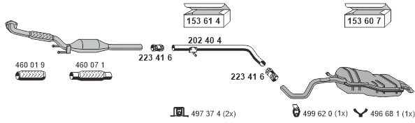 010274