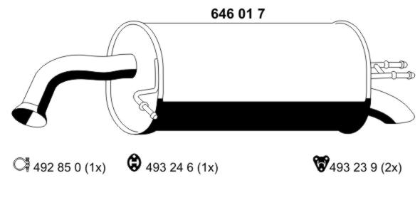 646017