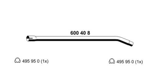 600408
