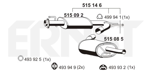 515146