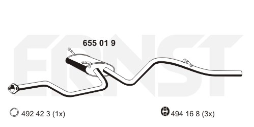 655019