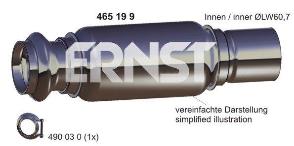 (18.30.7.645.174)