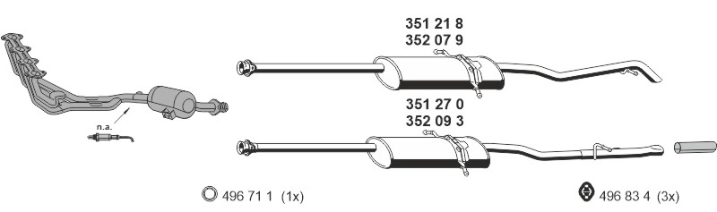040872