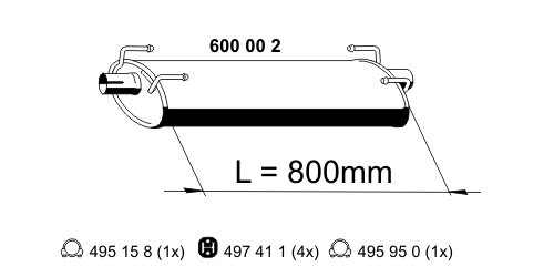 600002