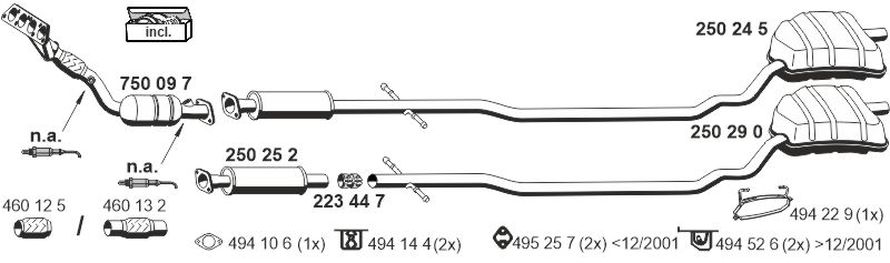 350220