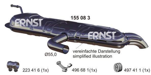 155083