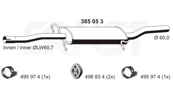 385053