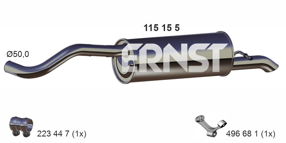 115155
