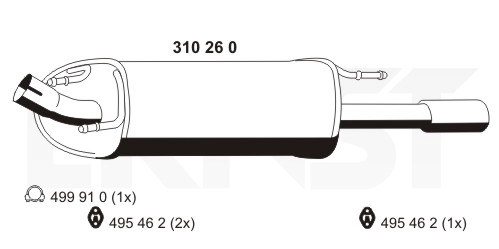 310260