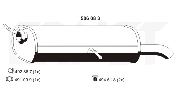 506083