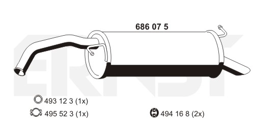 686075