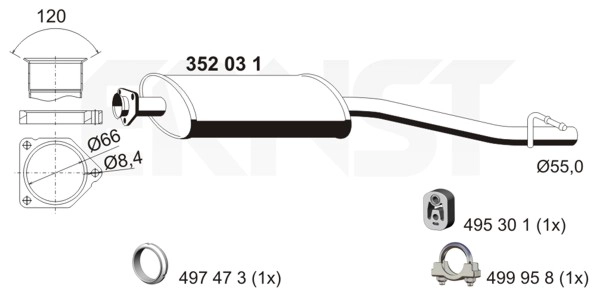 352031