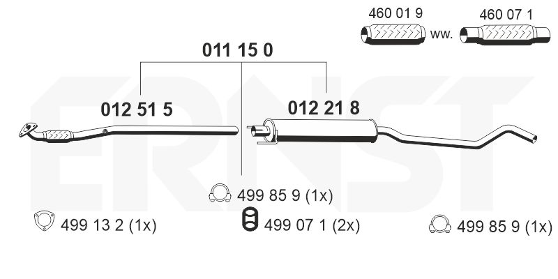 5852483