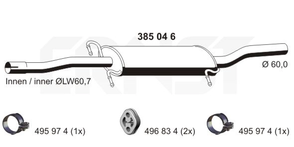 385046
