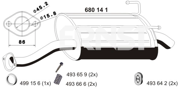 680141