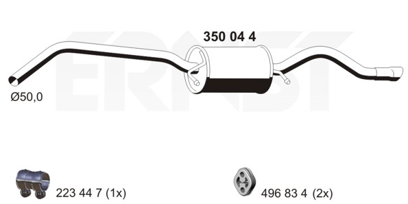 350044
