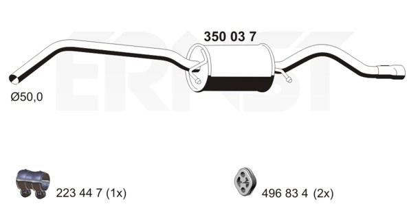 350037
