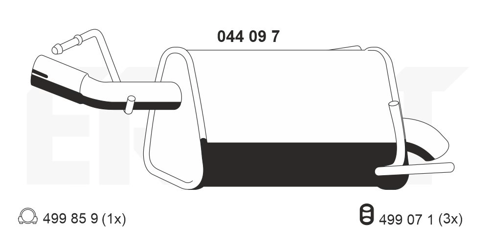 044097