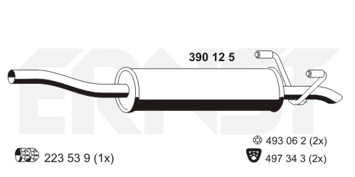 390125