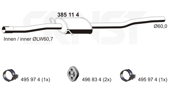 385114