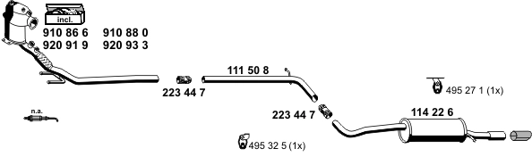 010686