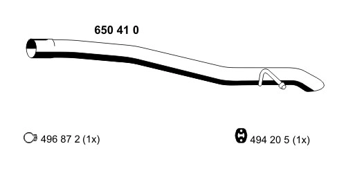 650410