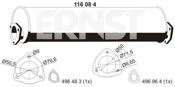 116084