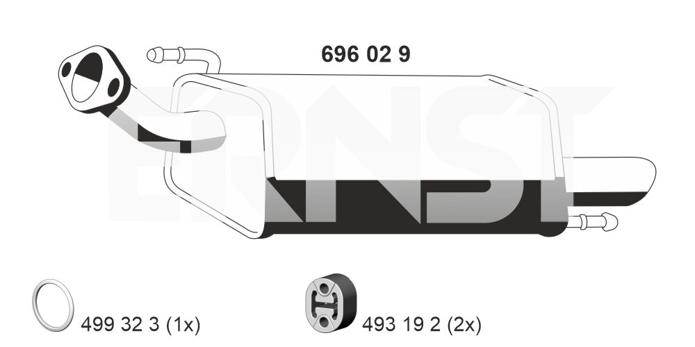 696029