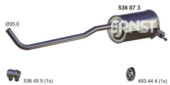 536073