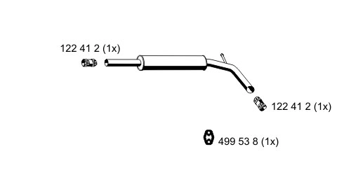 6N0253209F