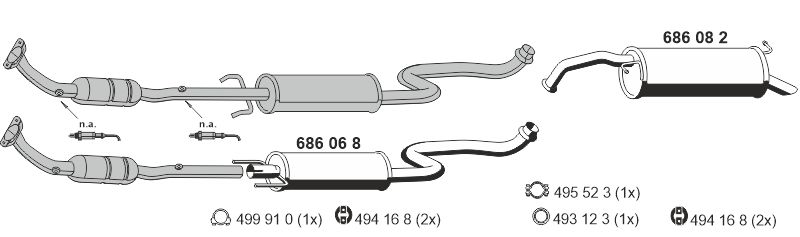 180098