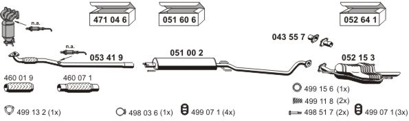 050462