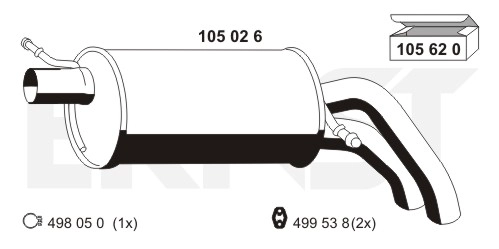 7M3253609E