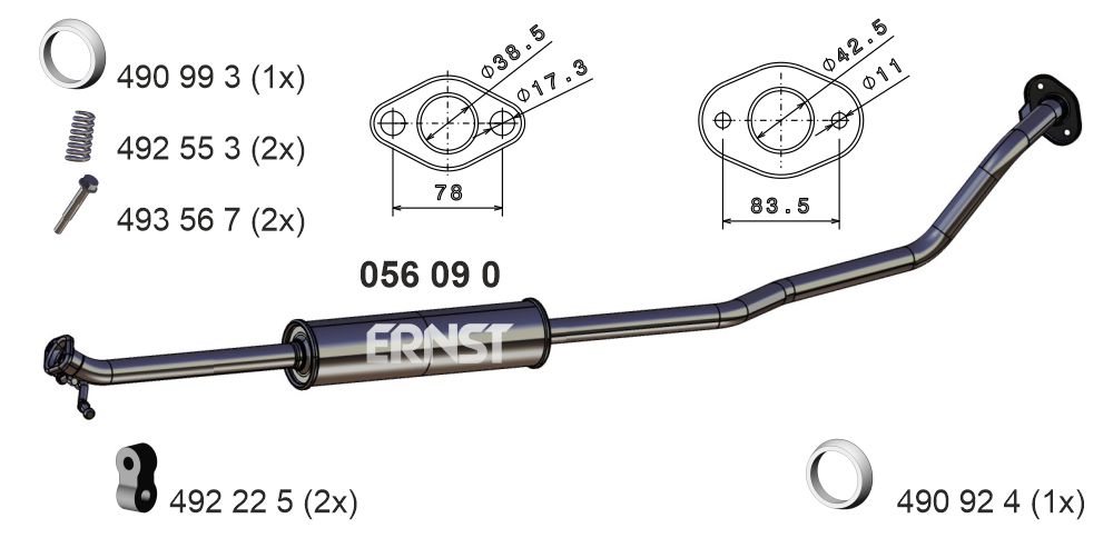 056090