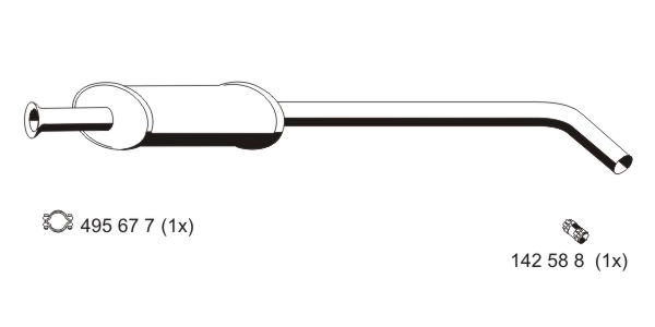 530033