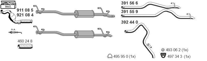 041050