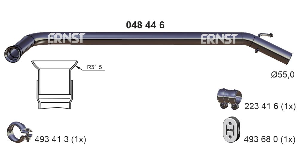 048446