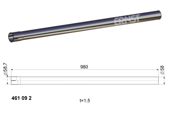 461092