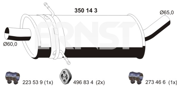 350143