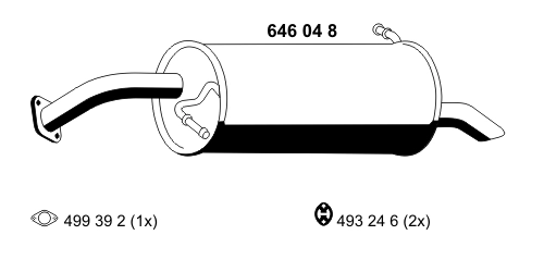 646048