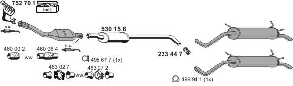 100270