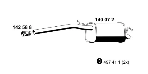 2K0253609D