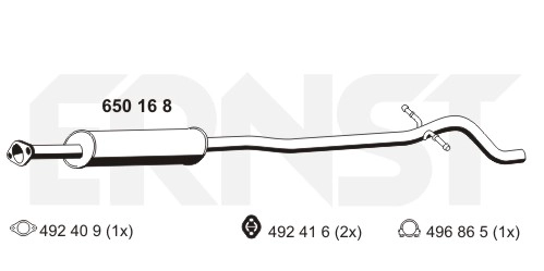 650168