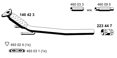 1K0254300L