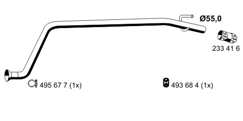 048422