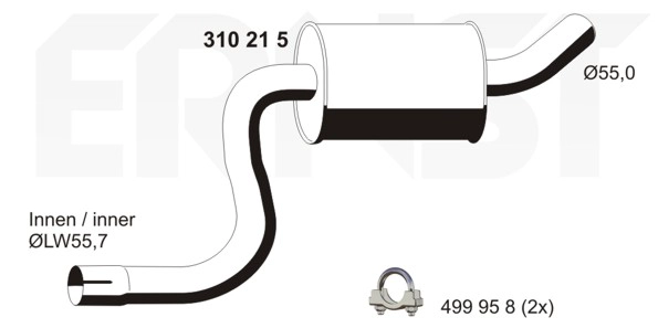 310215